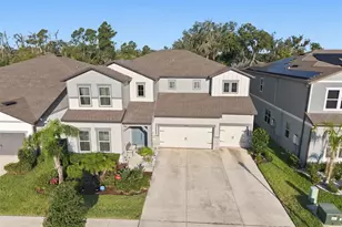 11481 Owasee Trails Pl, Riverview, FL 33569 - Photo 47