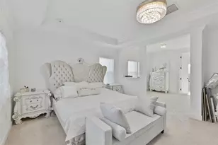 11481 Owasee Trails Pl, Riverview, FL 33569 - Photo 19