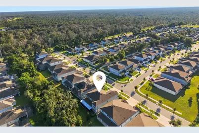 11481 Owasee Trails Place, Riverview, FL 33569 - Photo 51