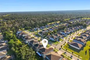11481 Owasee Trails Pl, Riverview, FL 33569 - Photo 51