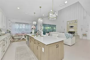 11481 Owasee Trails Pl, Riverview, FL 33569 - Photo 11
