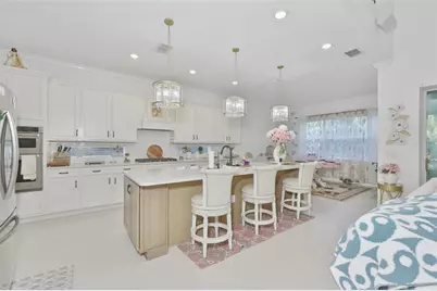 11481 Owasee Trails Place, Riverview, FL 33569 - Photo 7