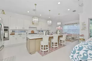 11481 Owasee Trails Pl, Riverview, FL 33569 - Photo 7