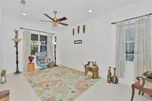 11481 Owasee Trails Pl, Riverview, FL 33569 - Photo 27