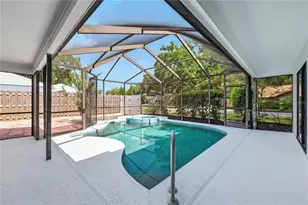 3040 Windridge Oaks Dr, Palm Harbor, FL 34684 - Photo 33