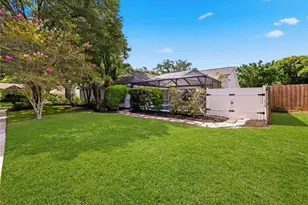 3040 Windridge Oaks Dr, Palm Harbor, FL 34684 - Photo 37