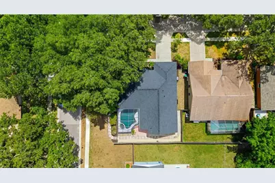 3040 Windridge Oaks Drive, Palm Harbor, FL 34684 - Photo 43
