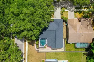 3040 Windridge Oaks Dr, Palm Harbor, FL 34684 - Photo 43