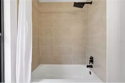 3040 Windridge Oaks Drive, Palm Harbor, FL 34684 - Photo 29