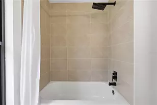 3040 Windridge Oaks Dr, Palm Harbor, FL 34684 - Photo 29