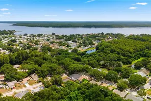 3040 Windridge Oaks Dr, Palm Harbor, FL 34684 - Photo 41