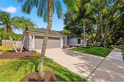 3040 Windridge Oaks Drive, Palm Harbor, FL 34684 - Photo 3