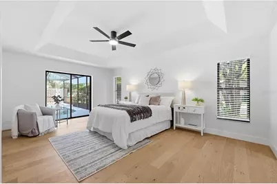 3040 Windridge Oaks Drive, Palm Harbor, FL 34684 - Photo 19