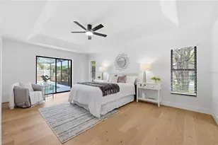 3040 Windridge Oaks Dr, Palm Harbor, FL 34684 - Photo 19