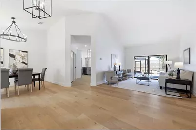 3040 Windridge Oaks Drive, Palm Harbor, FL 34684 - Photo 7