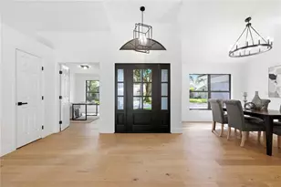 3040 Windridge Oaks Dr, Palm Harbor, FL 34684 - Photo 5