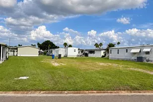 119 St Pierres Way, Apollo Beach, FL 33572 - Photo 1