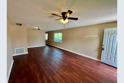 2458 Columbia Drive #28, Clearwater, FL 33763 - Photo 9