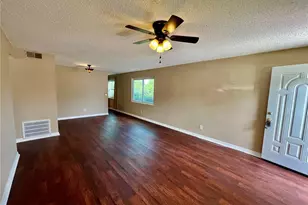 2458 Columbia Dr, Clearwater, FL 33763 - Photo 9