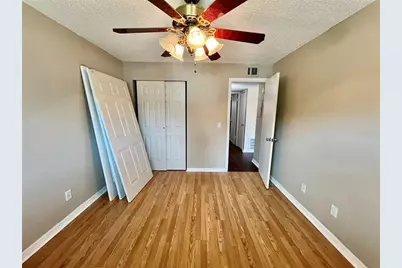 2458 Columbia Drive #28, Clearwater, FL 33763 - Photo 27