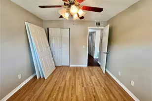 2458 Columbia Dr, Clearwater, FL 33763 - Photo 27