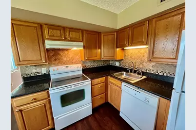 2458 Columbia Drive #28, Clearwater, FL 33763 - Photo 11