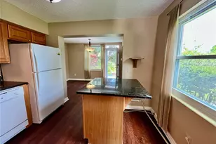 2458 Columbia Dr, Clearwater, FL 33763 - Photo 13