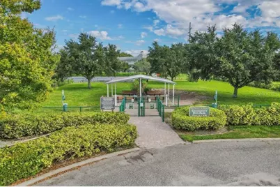 2458 Columbia Drive #28, Clearwater, FL 33763 - Photo 33