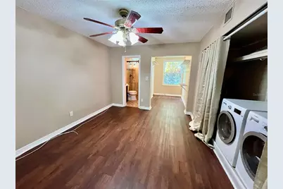 2458 Columbia Drive #28, Clearwater, FL 33763 - Photo 17