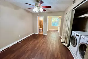 2458 Columbia Dr, Clearwater, FL 33763 - Photo 17