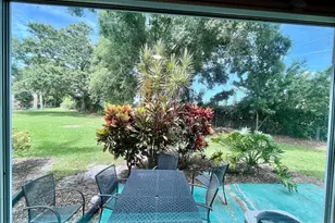 2458 Columbia Dr, Clearwater, FL 33763 - Photo 21