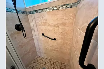 2458 Columbia Drive #28, Clearwater, FL 33763 - Photo 25