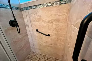2458 Columbia Dr, Clearwater, FL 33763 - Photo 25