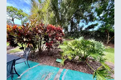 2458 Columbia Drive #28, Clearwater, FL 33763 - Photo 31