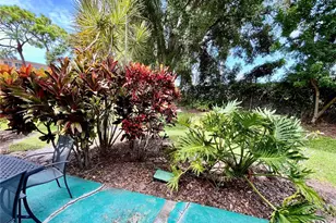 2458 Columbia Dr, Clearwater, FL 33763 - Photo 31