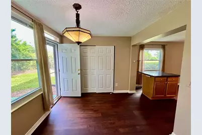 2458 Columbia Drive #28, Clearwater, FL 33763 - Photo 15