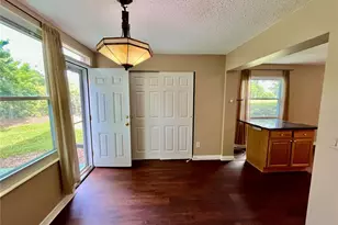 2458 Columbia Dr, Clearwater, FL 33763 - Photo 15