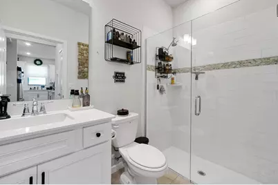 2726 Summer Retreat Lane, Kissimmee, FL 34744 - Photo 25