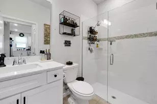 2726 Summer Retreat Ln, Kissimmee, FL 34744 - Photo 25