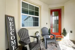 2726 Summer Retreat Ln, Kissimmee, FL 34744 - Photo 5