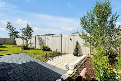 2726 Summer Retreat Lane, Kissimmee, FL 34744 - Photo 31