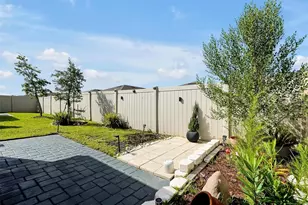 2726 Summer Retreat Ln, Kissimmee, FL 34744 - Photo 31