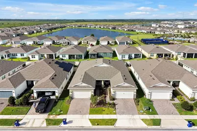 2726 Summer Retreat Lane, Kissimmee, FL 34744 - Photo 33