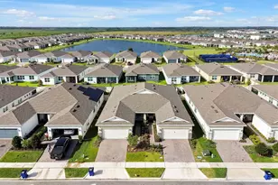 2726 Summer Retreat Ln, Kissimmee, FL 34744 - Photo 33