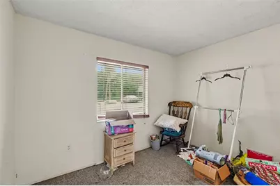 4009 Lake Bayshore Drive #105, Bradenton, FL 34205 - Photo 21