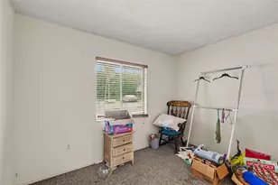 4009 Lake Bayshore Dr, Bradenton, FL 34205 - Photo 21