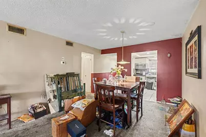 4009 Lake Bayshore Drive #105, Bradenton, FL 34205 - Photo 9