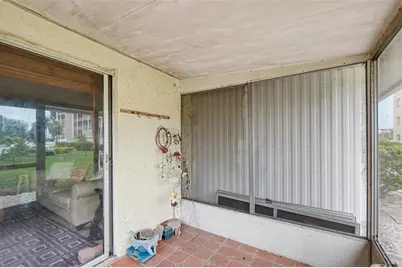 4009 Lake Bayshore Drive #105, Bradenton, FL 34205 - Photo 27