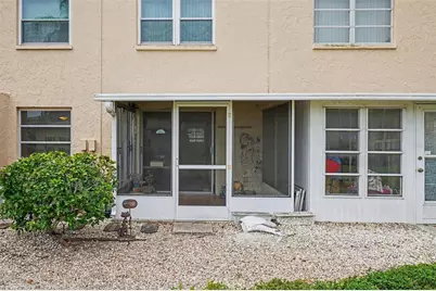 4009 Lake Bayshore Drive #105, Bradenton, FL 34205 - Photo 29