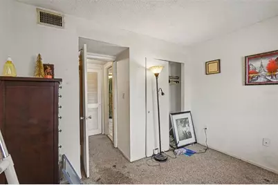 4009 Lake Bayshore Drive #105, Bradenton, FL 34205 - Photo 23